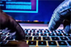 Mangaluru resident loses ₹46.5 lakh to online fraud